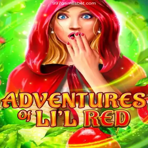 Exploring the Thrilling Adventures of Lil Red in the Brazilian Casino Journey