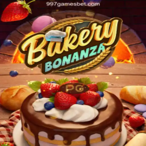 BakeryBonanza: A Delicious Journey into the Sweet World of Online Gaming