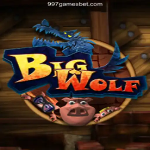 Experience the Thrill of BigWolf: The Ultimate Casino Game