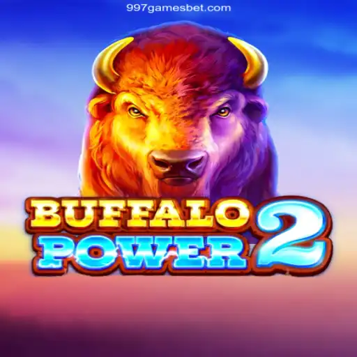Exploring Buffalo Power 2: The Thrilling Casino Game at 997 Games Oficial