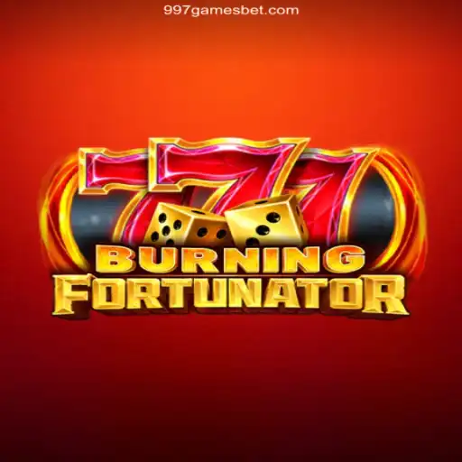 Exploring the Thrills of BurningFort: A Premier Gaming Experience