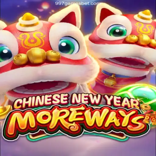 Explore CHINESENEWYEARMOREWAYS: An Exciting Casino Game Experience
