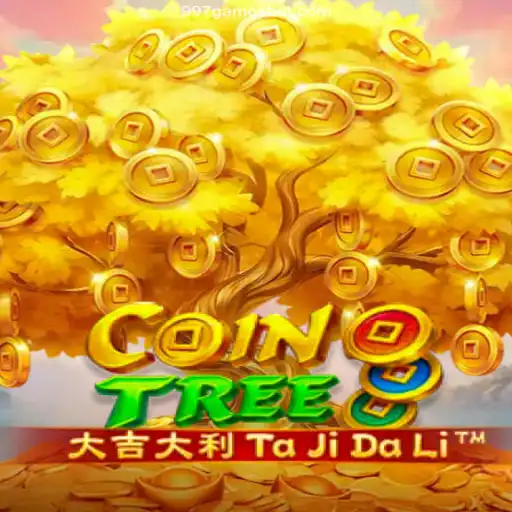 Discover CoinTree: The Exciting World of Online Gaming with 997 Games Oficial