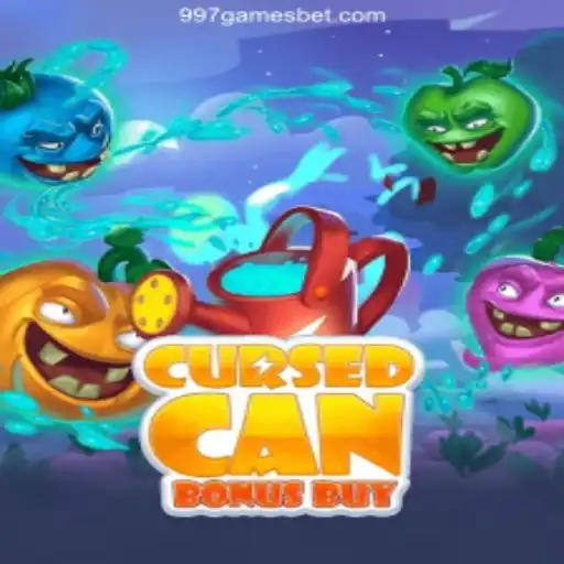 Discover CursedCanBonusBuy: The Ultimate Adventure in Online Gaming