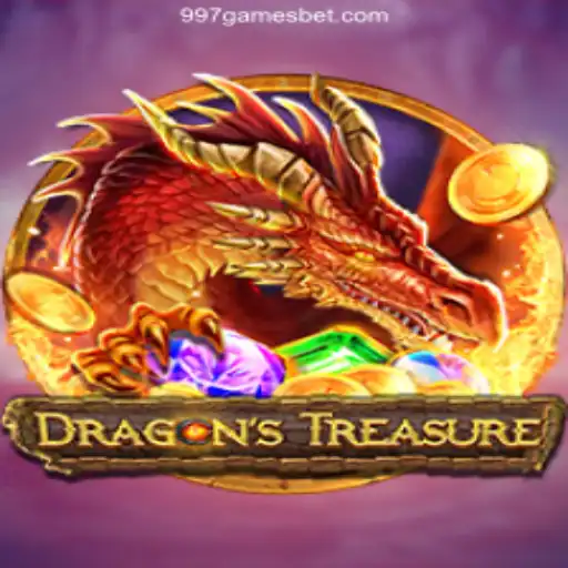 Unveiling DragonsTreasure: A New Era of Online Gaming