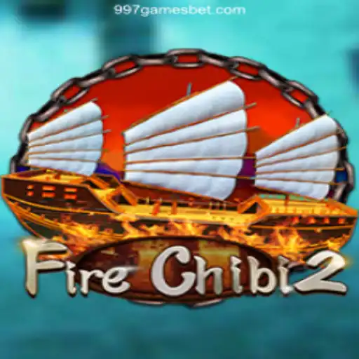 Discovering FireChibi2: A Dynamic Gaming Adventure in the Heart of Brazil