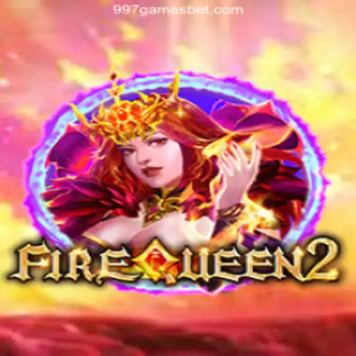 Discover FireQueen2: The Ultimate Gaming Experience at 997 Games Oficial - The Best Online Casino in Brazil