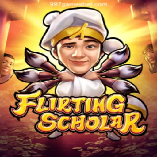 Flirting Scholar: A Captivating Journey in Gaming