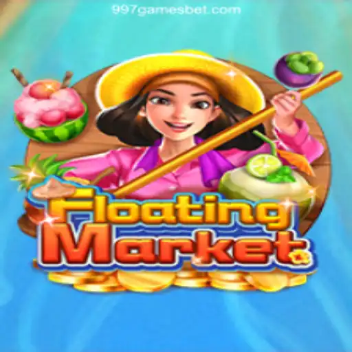 Exploring the Thrills of FloatingMarket: A Premier Experience at 997 Games Oficial