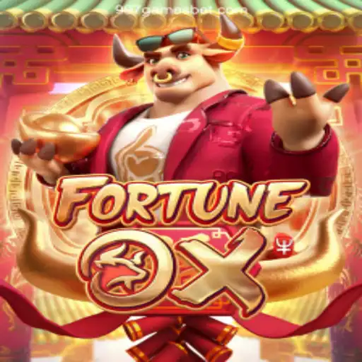 Exploring the Thrills of FortuneOx: An In-Depth Look