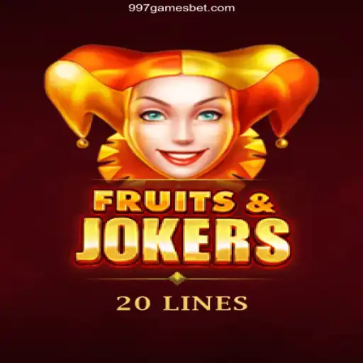 Exploring FruitsAndJokers20: The Brazilian Casino Sensation