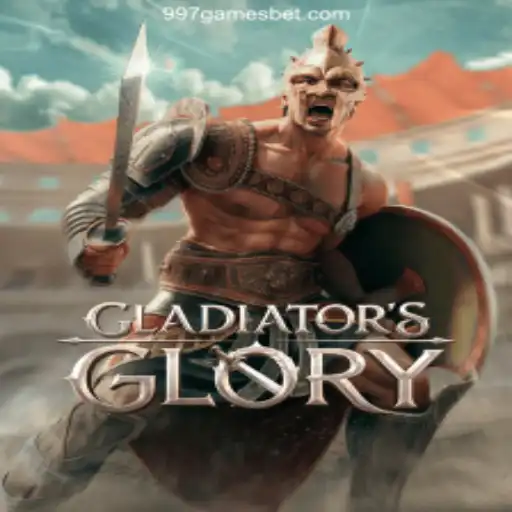 Exploring GladiatorsGlory: A Journey into Epic Battles and Fortunes