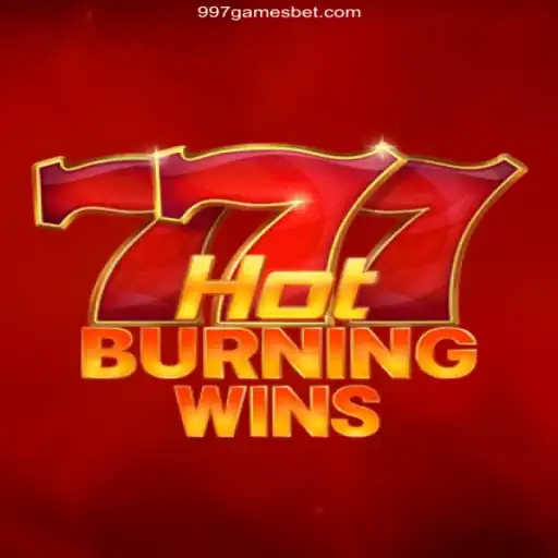 Experience the Thrills of HotBurningWins: A Top Choice at Brazil's Premier Online Casino