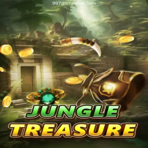 Explore the Adventure: JungleTreasure - A Thrilling Casino Experience