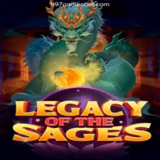 LegacyoftheSages: Exploring the Depths of an Enigmatic Game Experience