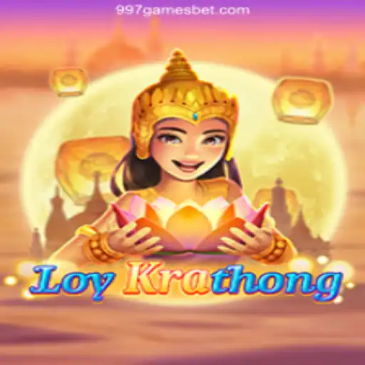 LoyKrathong: A Dive into the Online Experience