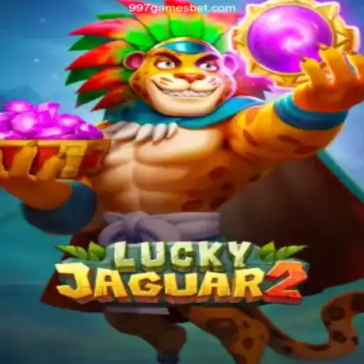 Exploring the Exciting World of Luckyjaguar2: A Premier Choice at 997 Games Oficial