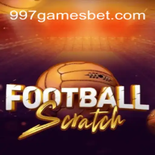 Dive into the Exciting World of FootballScratch