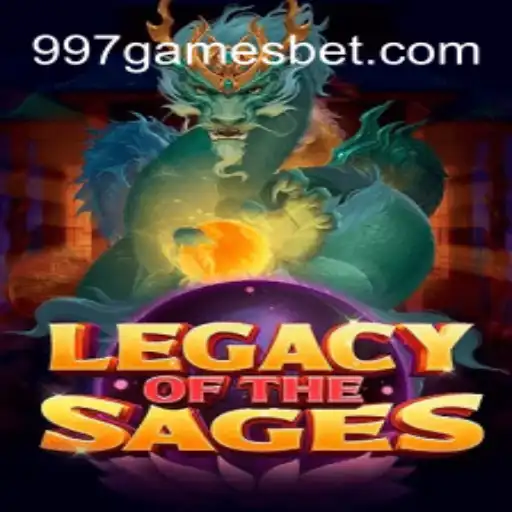 LegacyoftheSages: Exploring the Depths of an Enigmatic Game Experience