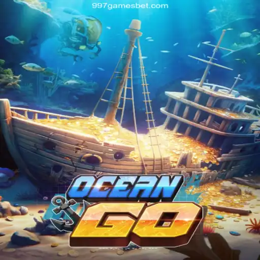 Exploring the Depths of Adventure: OceanGO and Brazil's Casino Craze