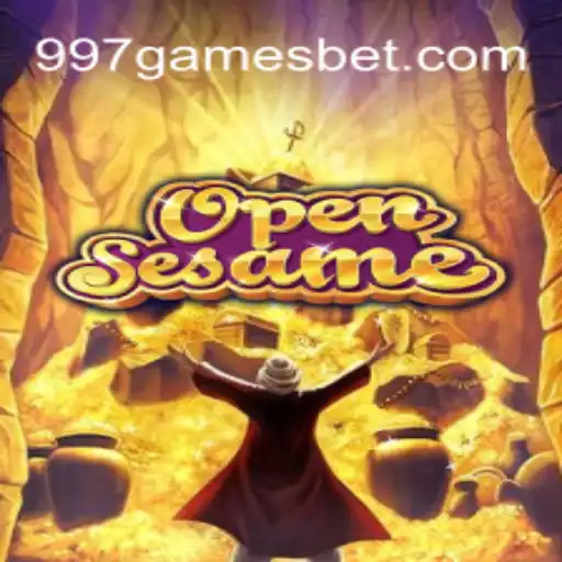 Unlock the Thrills of OpenSesame: A Dive into Brazil's Premier Online Casino Experience