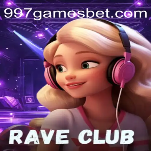 Unveiling the Excitement of RaveClub: The Ultimate Online Casino Experience