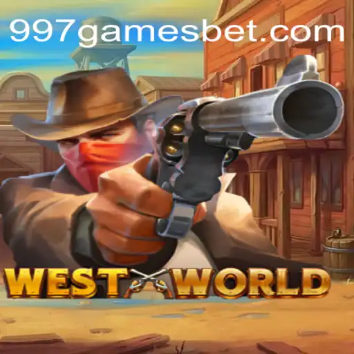 Explore the Exciting World of WestWorld: A Brazilian Casino Experience