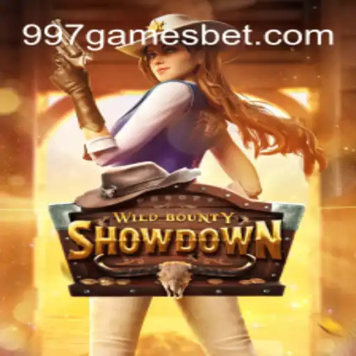 WildBountyShowdown: Unearthing the Thrills of the Ultimate Casino Experience