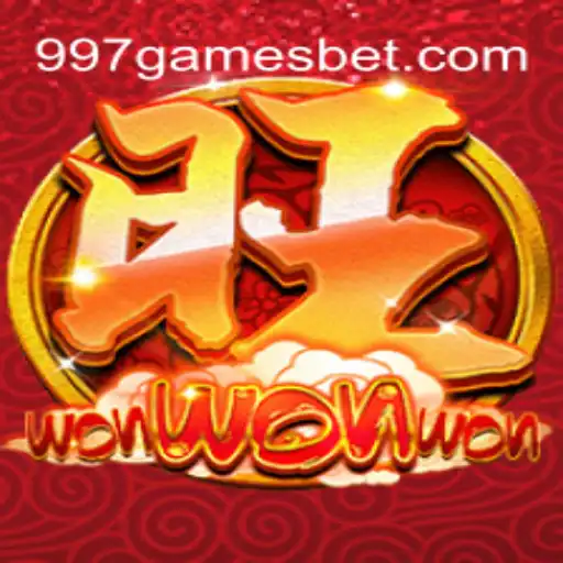 Exploring the Exciting World of WonWonWon: A Journey into 997 Games Oficial's Brazilian Online Casino