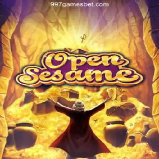 Unlock the Thrills of OpenSesame: A Dive into Brazil's Premier Online Casino Experience