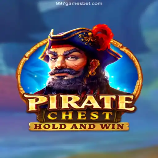 Discover the Thrilling World of PirateChest: An Online Gaming Adventure