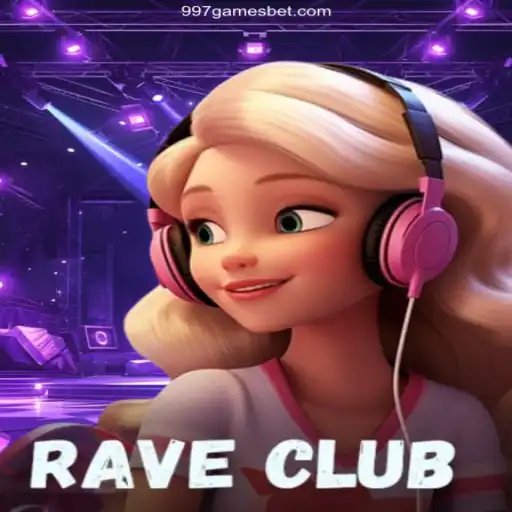 Unveiling the Excitement of RaveClub: The Ultimate Online Casino Experience
