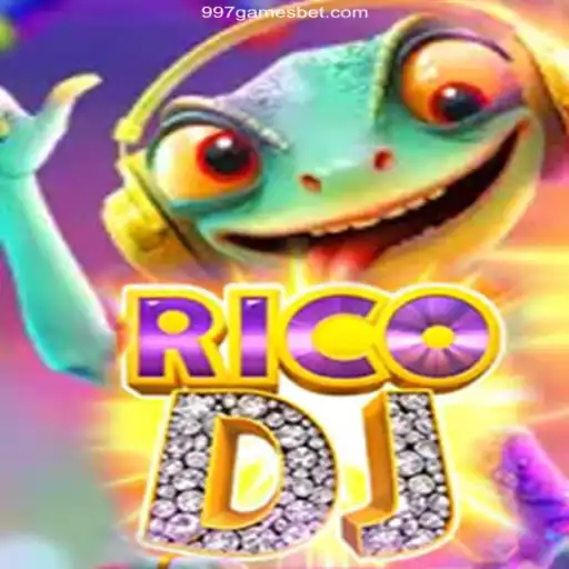 Exploring the Thrills of RicoDJ: An In-Depth Look at Brazil's Premier Online Casino Game
