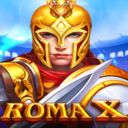 Discovering the Thrilling World of RomaX: Experience '997 Games Oficial 💯️' - The Best Online Casino in Brazil