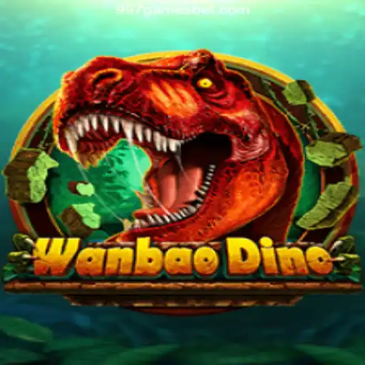Exploring the World of WanBaoDino: The Exciting Online Casino Adventure