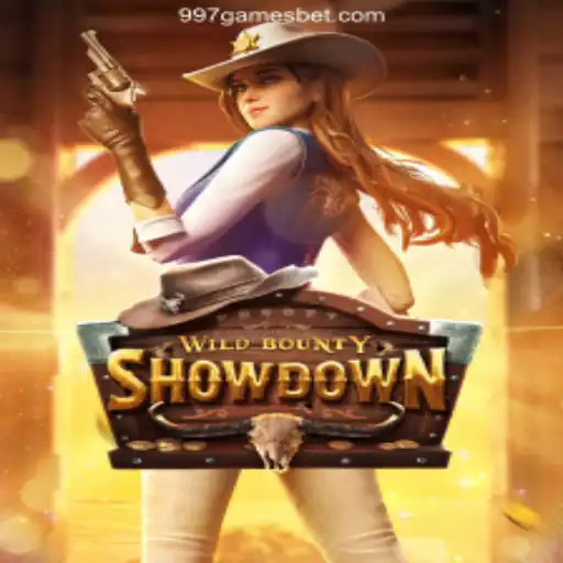 WildBountyShowdown: Unearthing the Thrills of the Ultimate Casino Experience