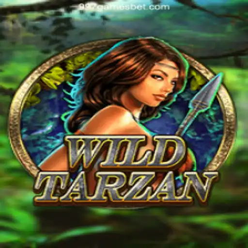 Exploring the World of WildTarzan - The Ultimate Gaming Experience