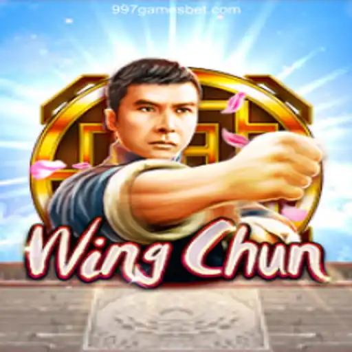 Exploring WingChun: The Latest Sensation in the 997 Games Oficial 💯️ Casino