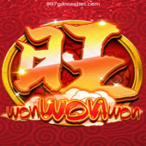 Exploring the Exciting World of WonWonWon: A Journey into 997 Games Oficial's Brazilian Online Casino