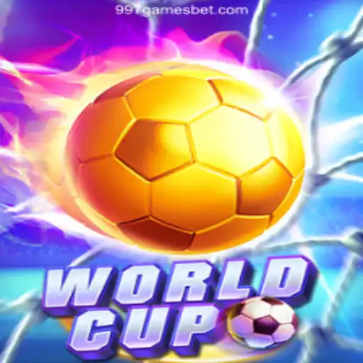 Exploring the Excitement of WorldCup: An Insight into the Thrilling Game