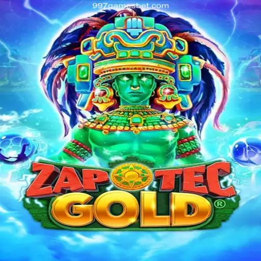 Unveiling ZapOtecGold: The Exciting Addition to 997 games Oficial